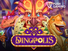 Best casino games ipad3